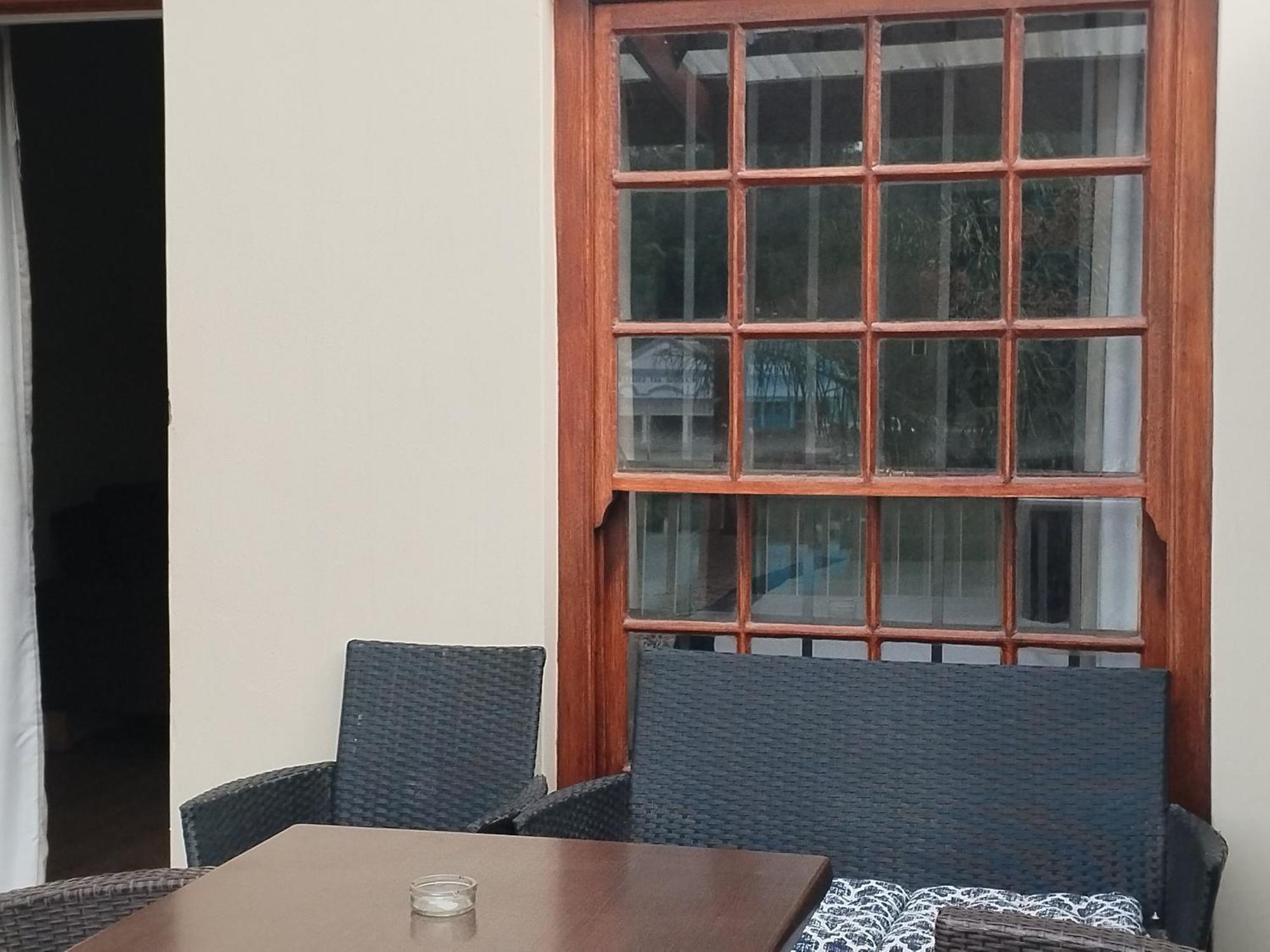 Mypond Stenden Hotel Port Alfred Room photo